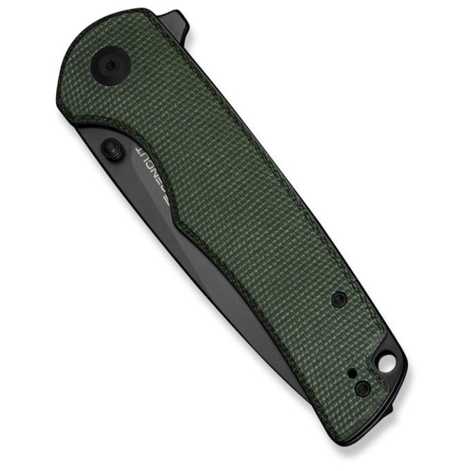 Sencut S24019-3