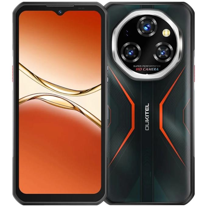 Oukitel 6941749845863