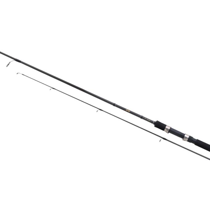 Shimano FXXT24MH