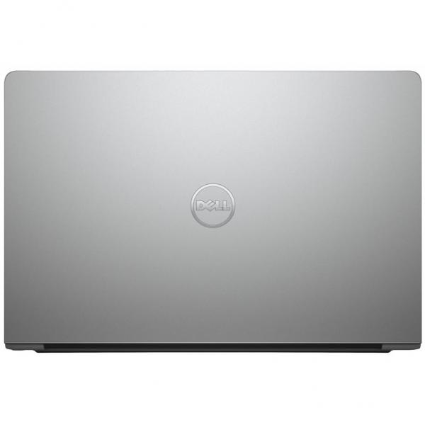 Ноутбук Dell Vostro 5568 N008VN5568EMEA02_HOM