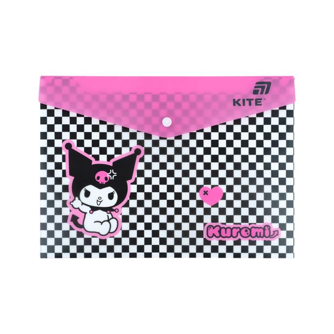 Kite HK25-244-2
