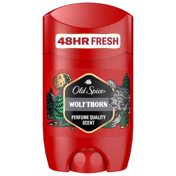 Old Spice 4084500019195/8700216162173