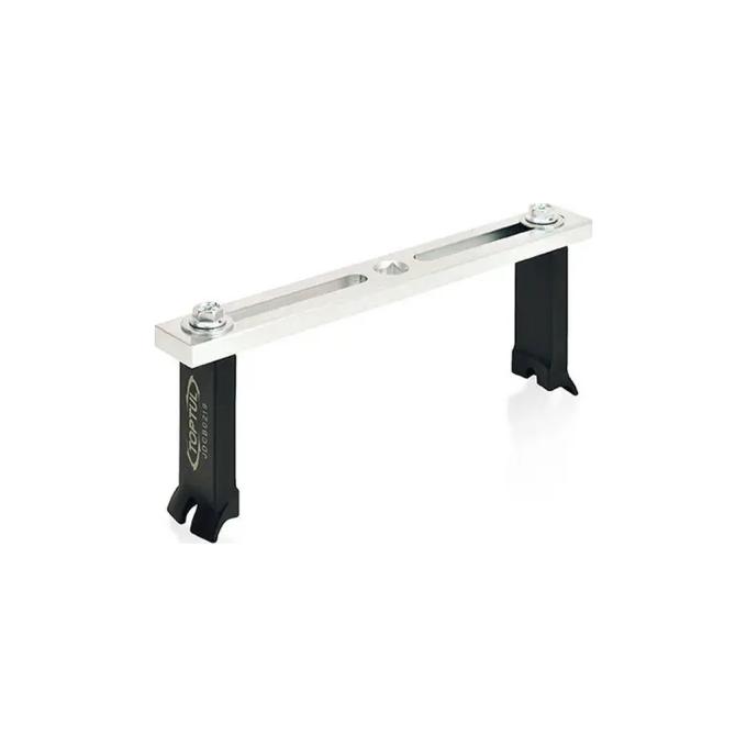 TOPTUL JDCB0219
