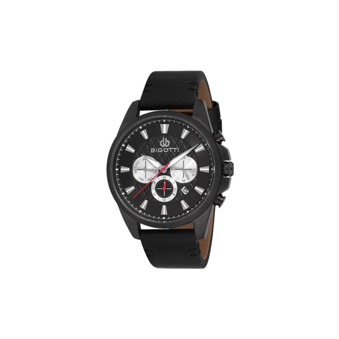 Bigotti BGT0232-1