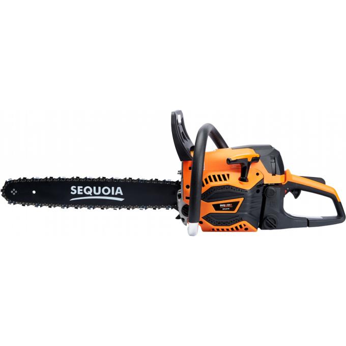 SEQUOIA SPC2418