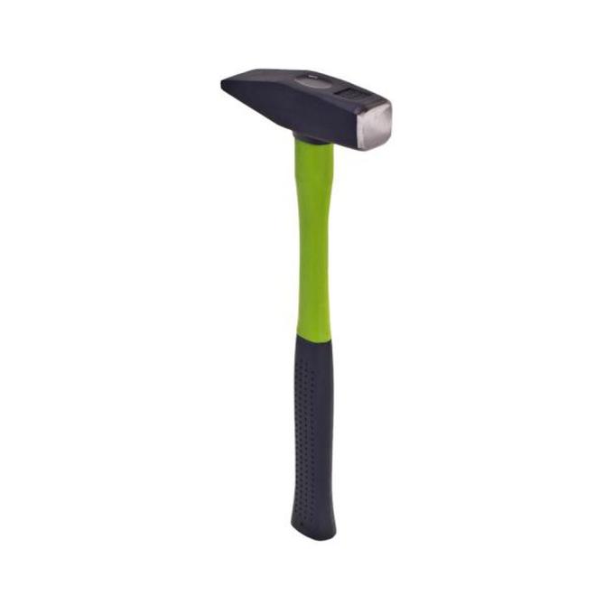 Alloid M-170300F