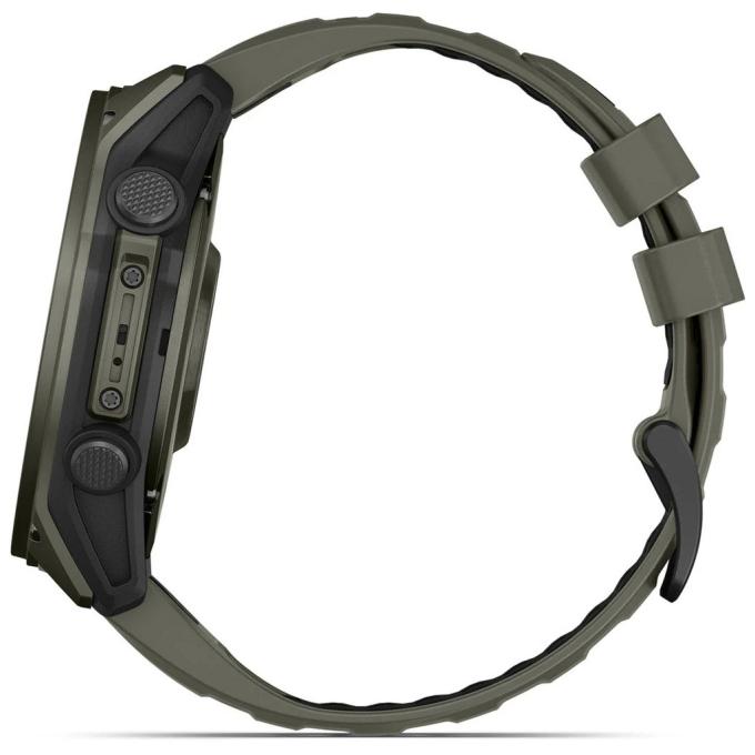 Garmin 010-04553-11