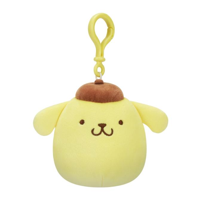 SQUISHMALLOWS SQSN00273