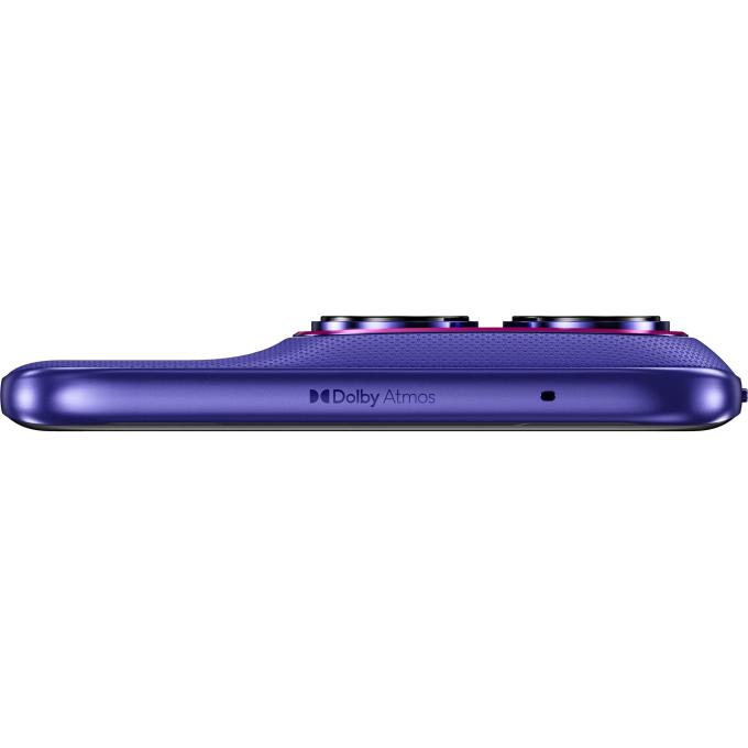 Motorola PBBD0024RS