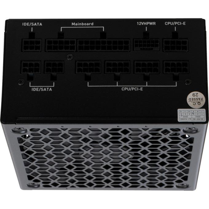 Vinga VPS-750GV3