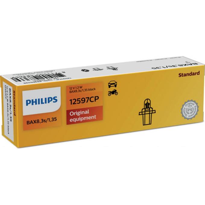 Philips 12597 CP