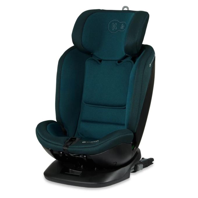 Kinderkraft 5902533924097
