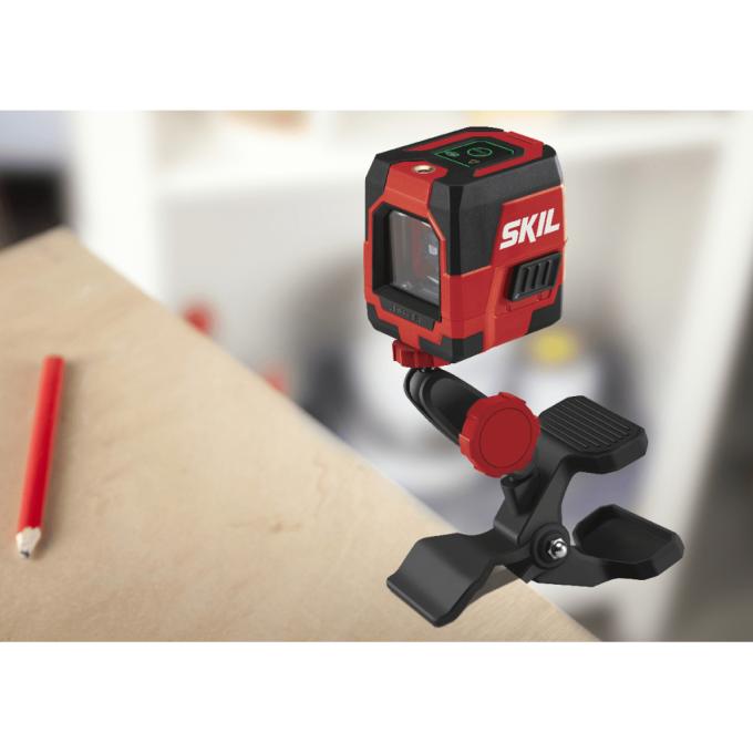 SKIL MT1E1912AA