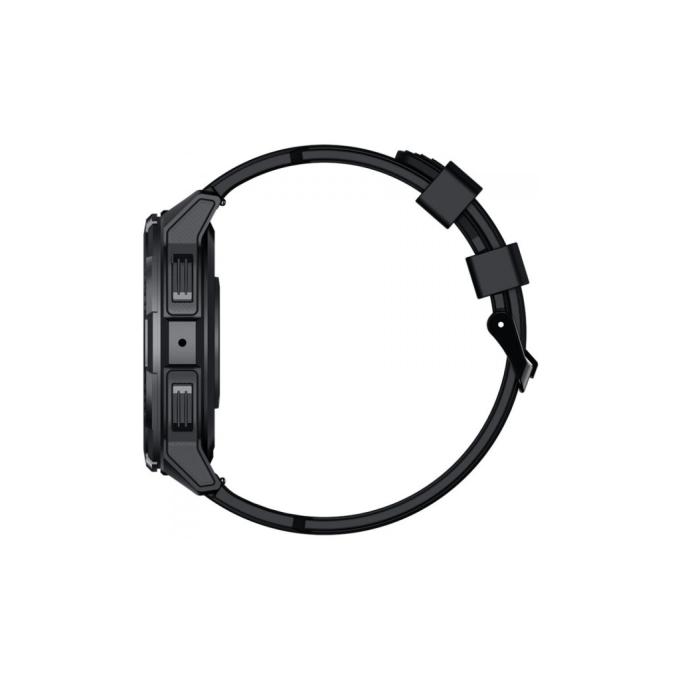 Oukitel BT10_black