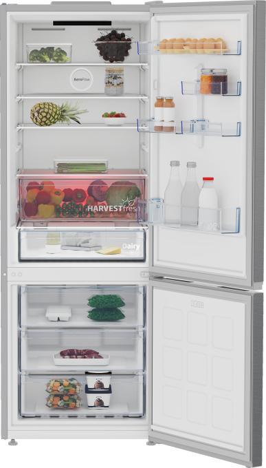 BEKO B5RCNE565HXP