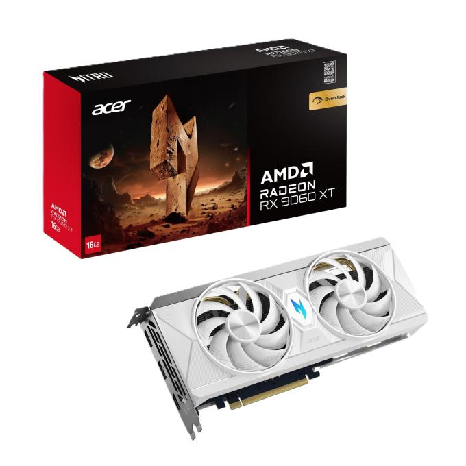 Acer DP.Z4KWW.P02