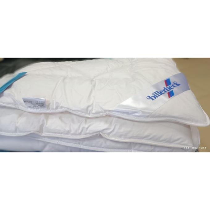 Billerbeck 0101-40/03