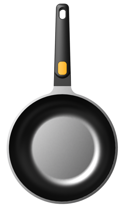 IQ IQ-1148-28