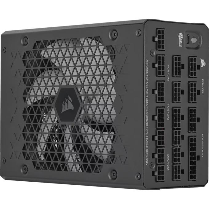 Corsair CP-9020307-EU