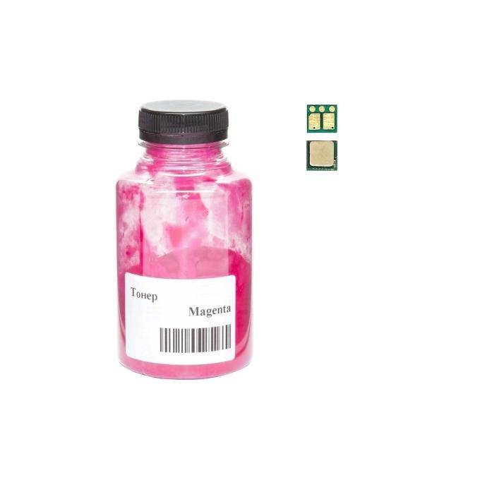 AHK 50000374