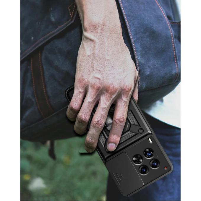 BeCover 712170