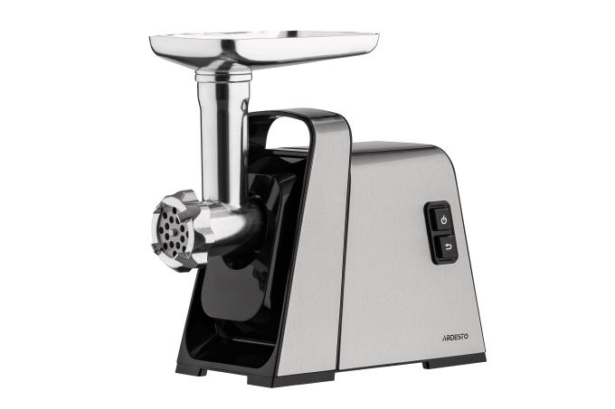 Ardesto MGK-2400
