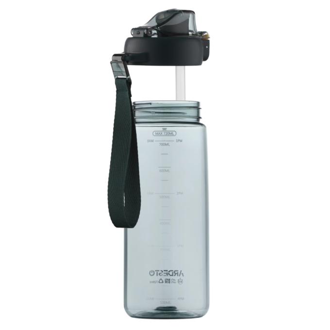 Ardesto AR2272PG