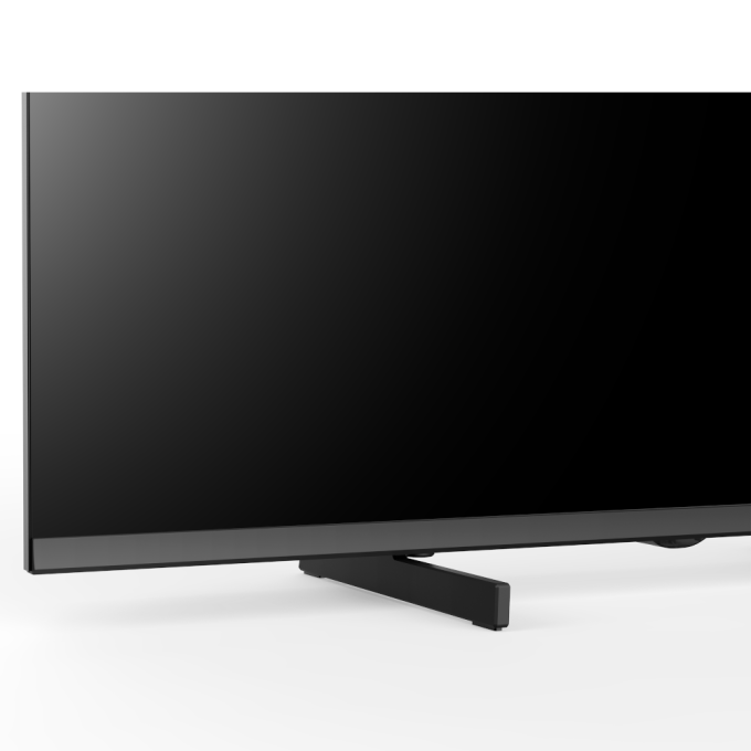Kivi 32F720QB