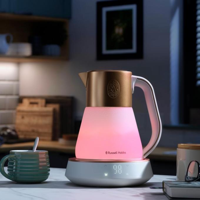 Russell Hobbs 27450-70