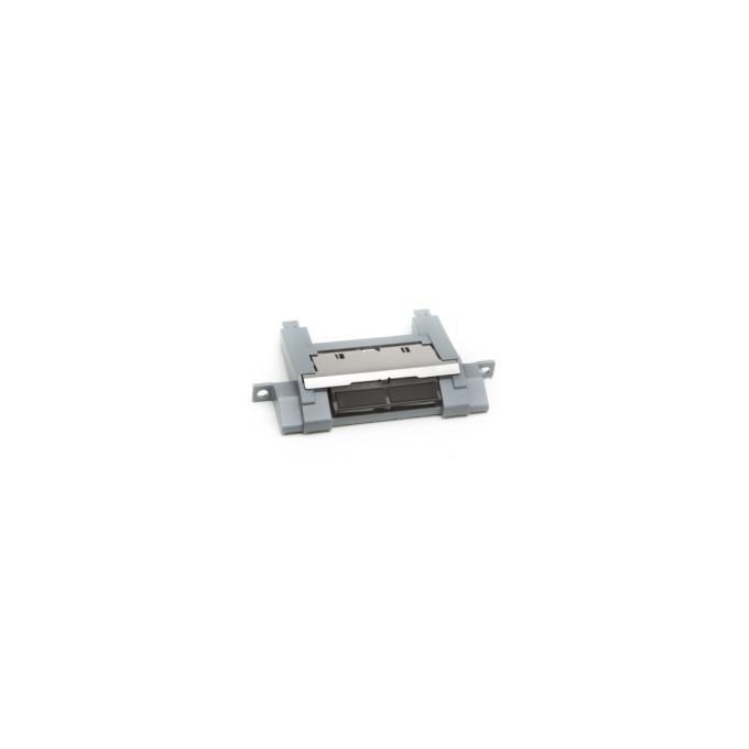 NewTone RM1-6454-000-NT