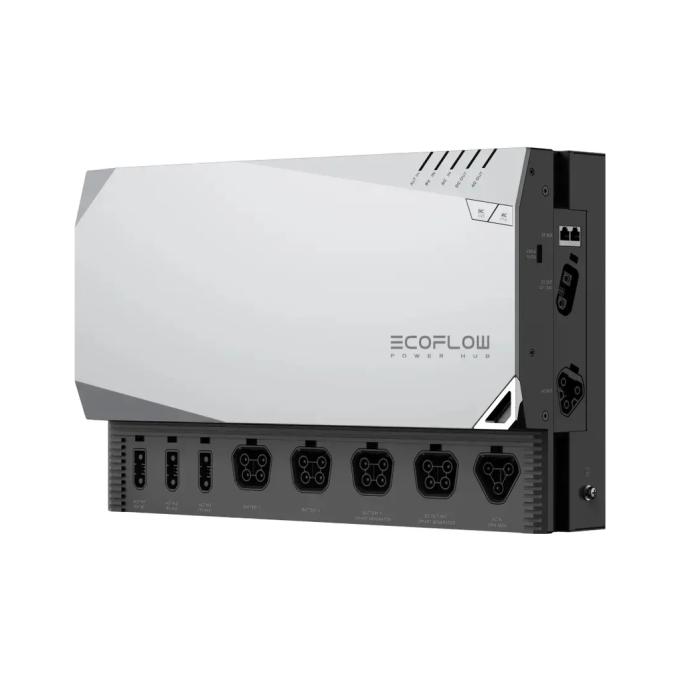 EcoFlow EFMM305PowerHub-HV