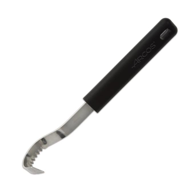 Arcos 613200