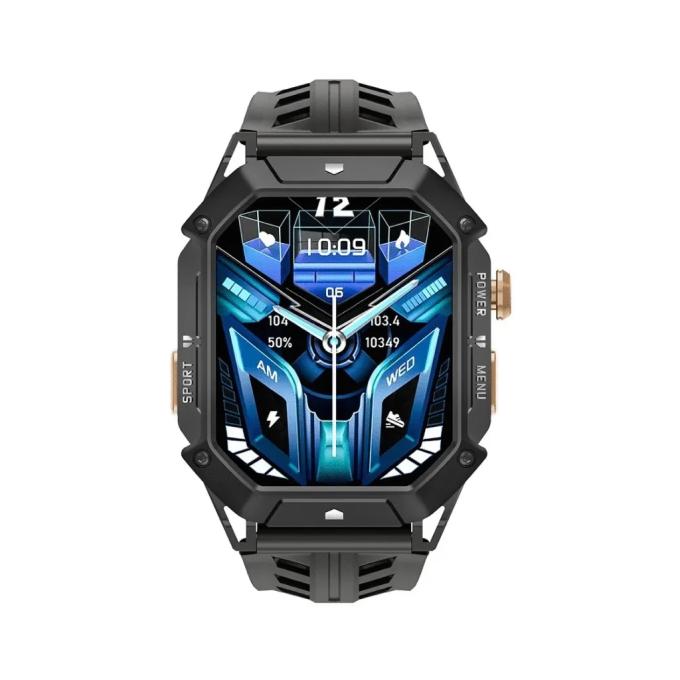Oukitel 6931940754668