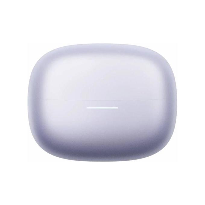 Xiaomi 1125307