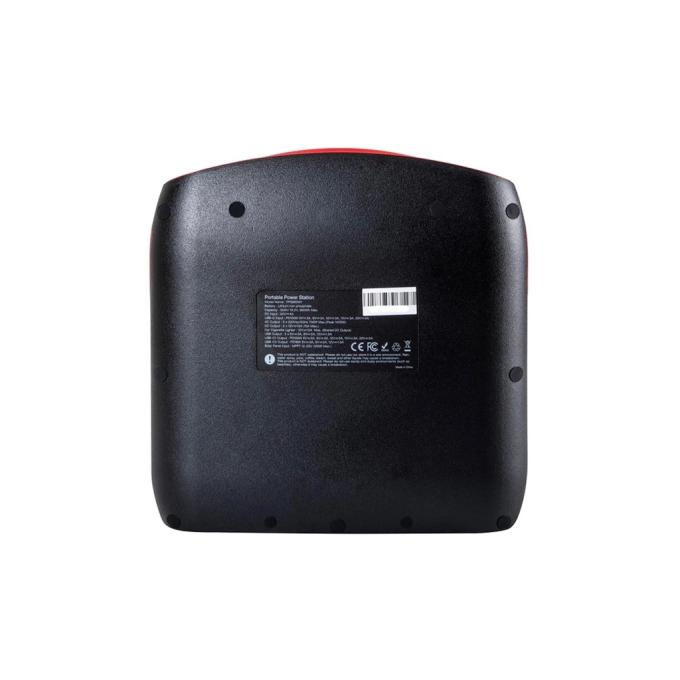 Energizer PPS960W1