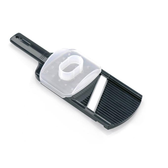 Gefu 50400