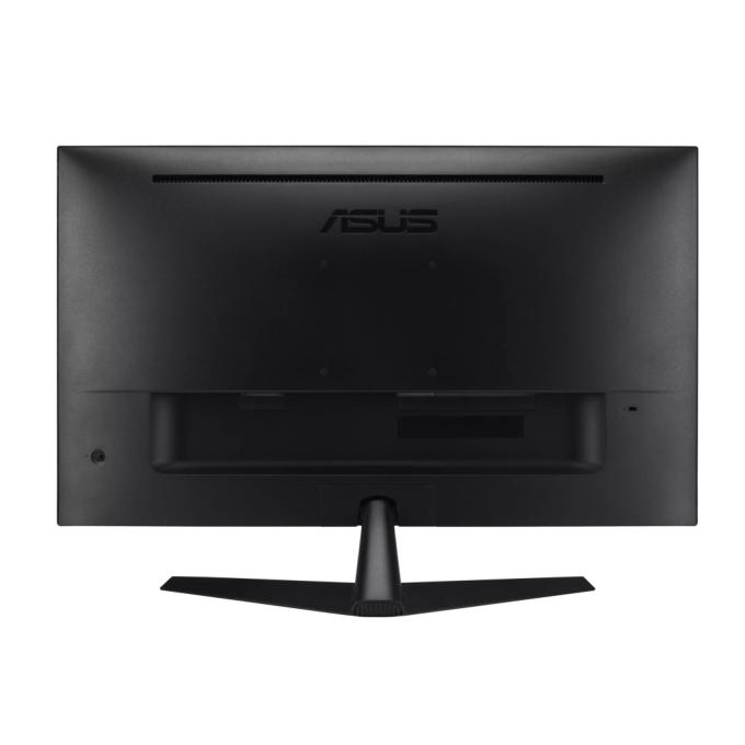 ASUS 90LM06D3-B02171