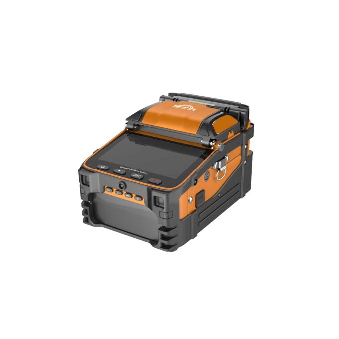 Signal Fire AI-9