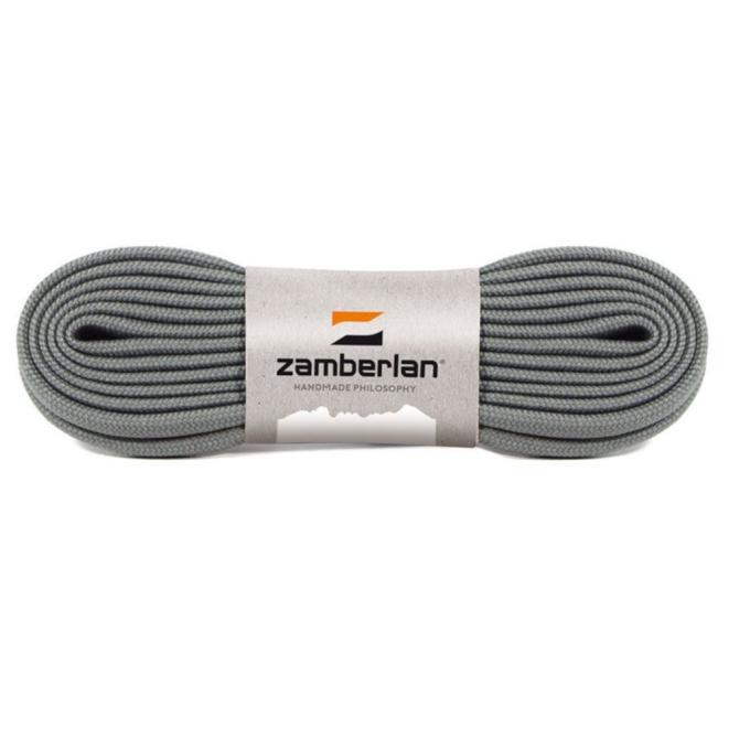 Zamberlan 006.1671