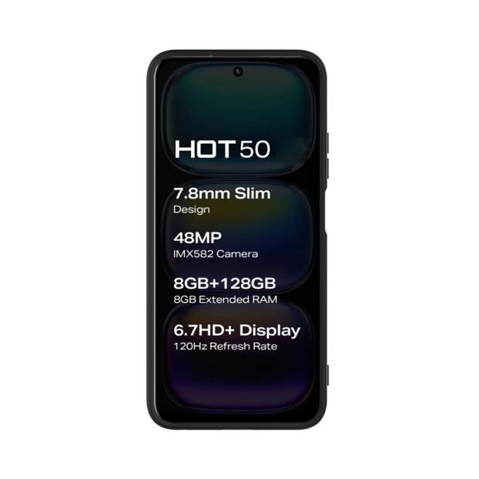 BeCover 712282