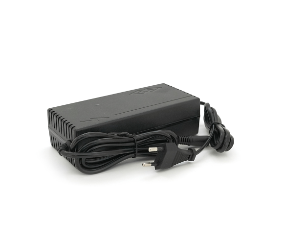 VOLTRONIC CKS-29250