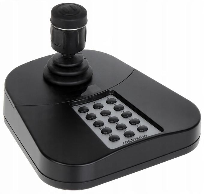Hikvision DS-1005KI
