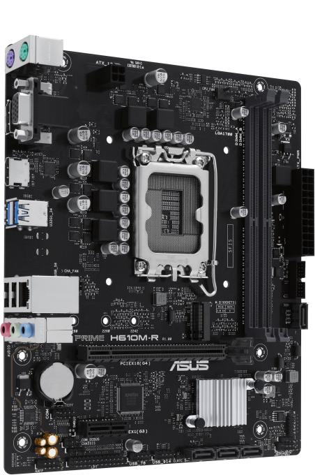 ASUS 90MB1GL0-M0ECY0