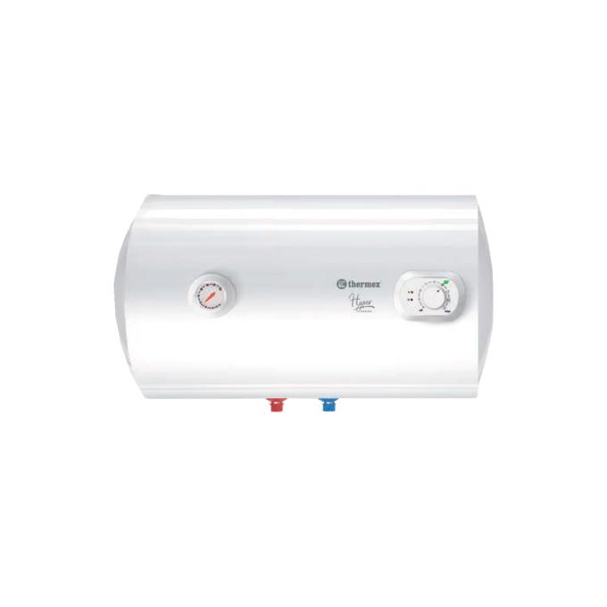 THERMEX Hyper 100 H