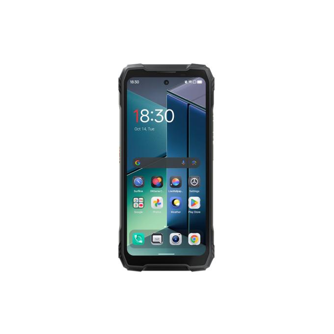 Blackview 6931548323921