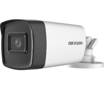 Hikvision DS-2CE17H0T-IT5F (С) 3.6mm