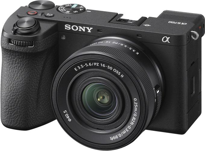 SONY SELP16502B.SYX