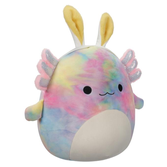 SQUISHMALLOWS SQER00847