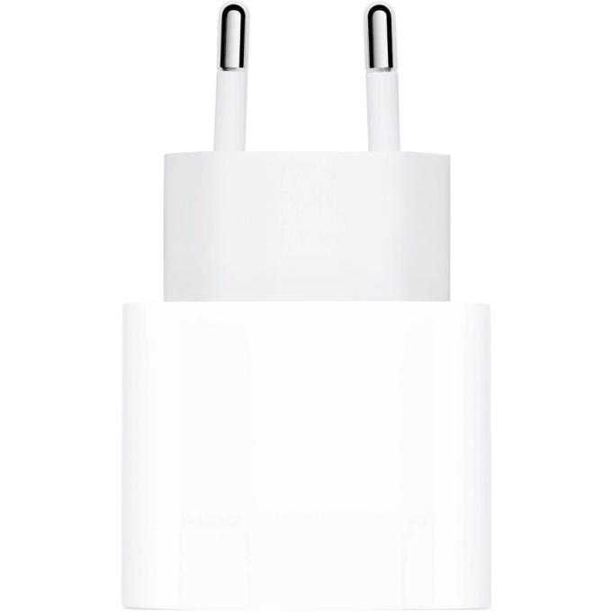 Apple MD3J4ZM/A