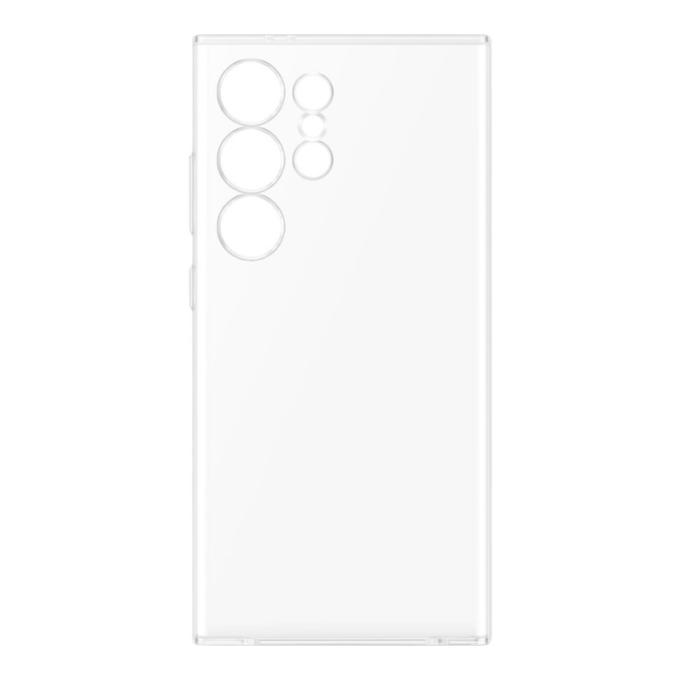 Samsung GP-FPS928SAATW